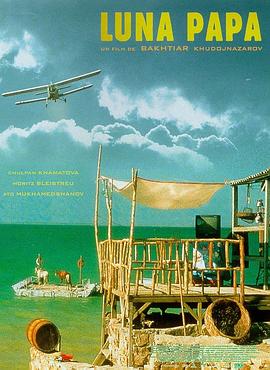 仙桃工厂网站优化怎么做