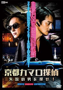 优化网站素材怎么做